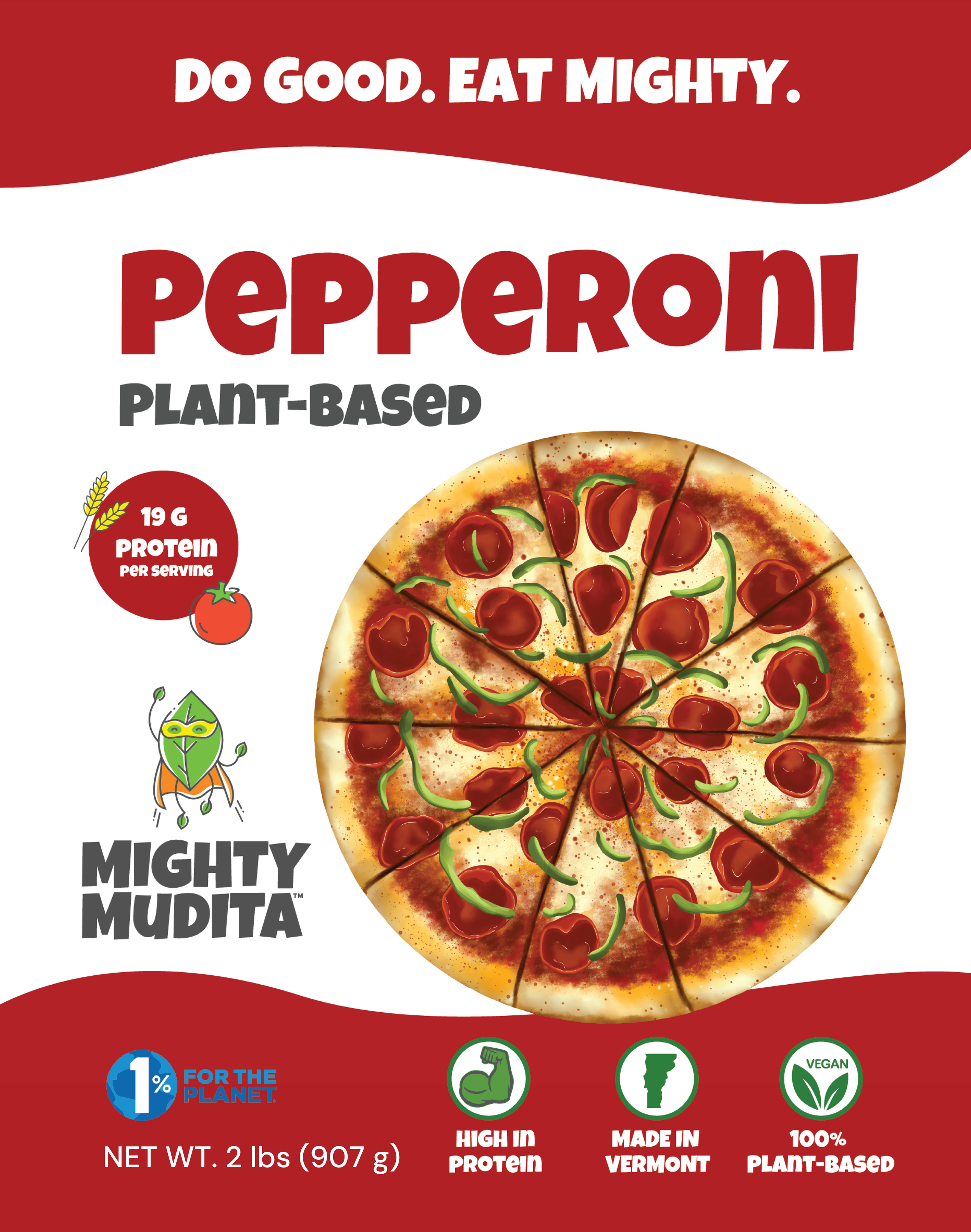 Front+of+pepperoni+2+lbs.png